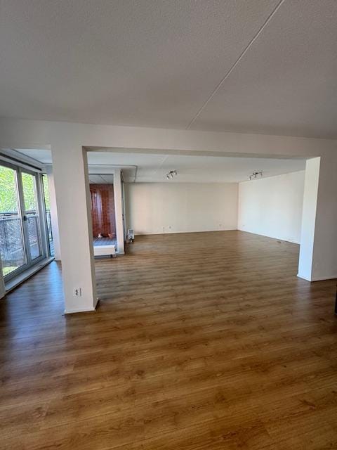 Foto 3 van Gedempte Gracht 277