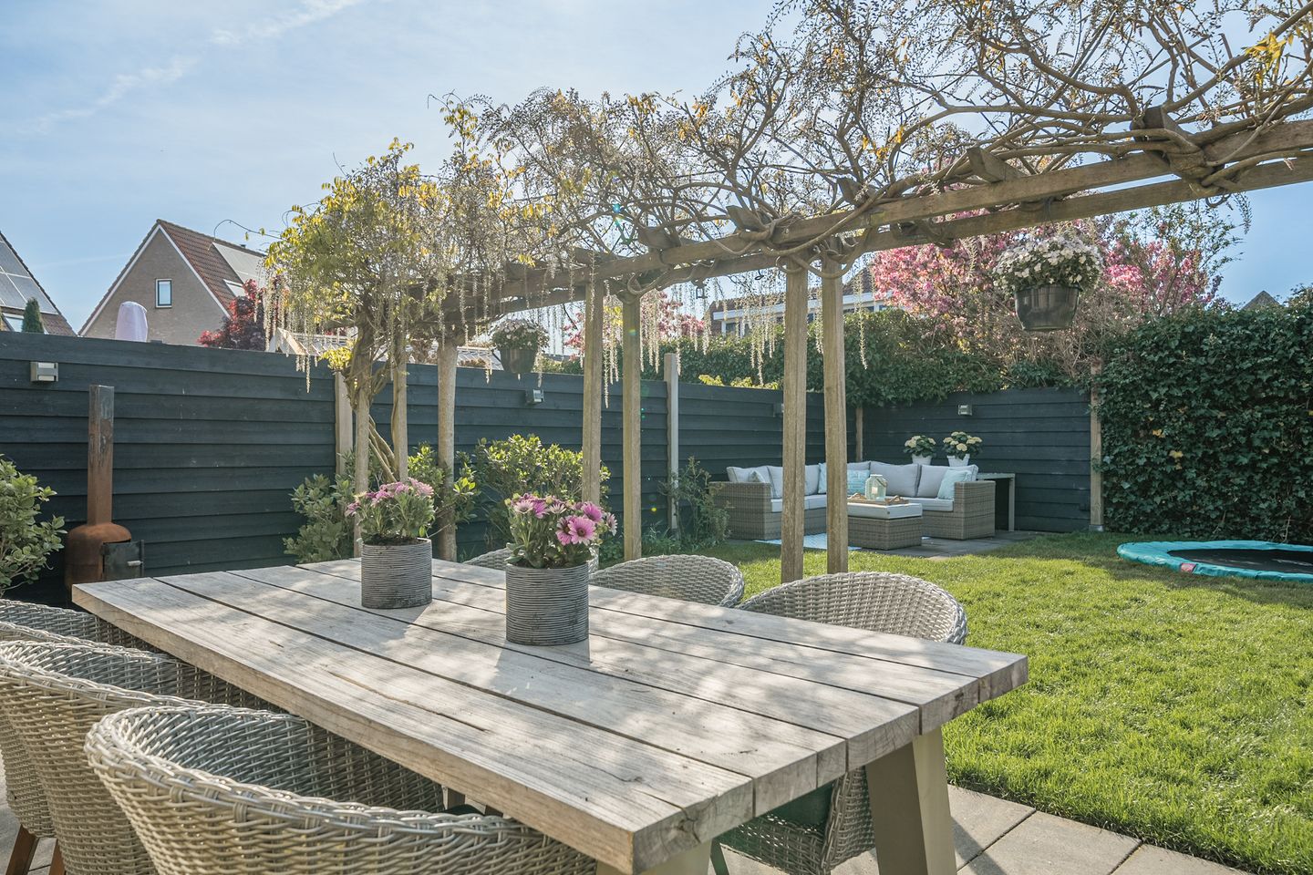 Foto 44 van Waterdrieblad 47