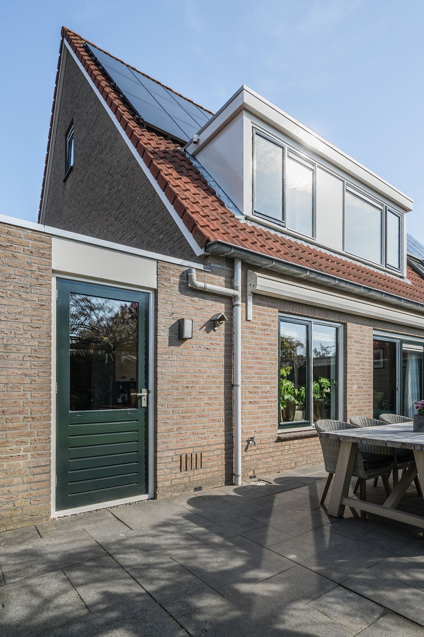 Foto 48 van Waterdrieblad 47