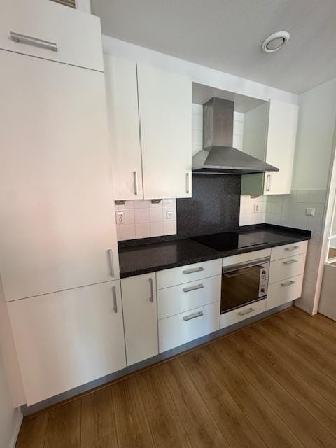 Foto 4 van Gedempte Gracht 277