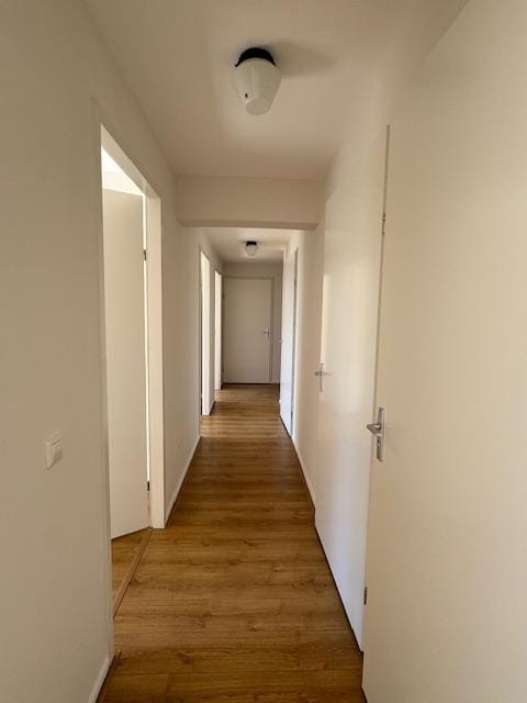 Foto 10 van Gedempte Gracht 277