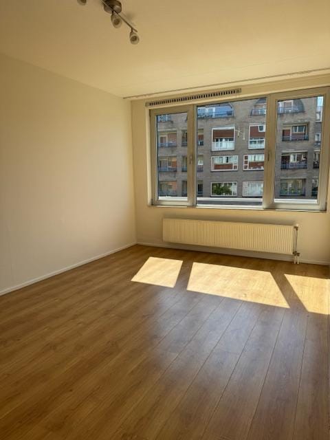 Foto 11 van Gedempte Gracht 277