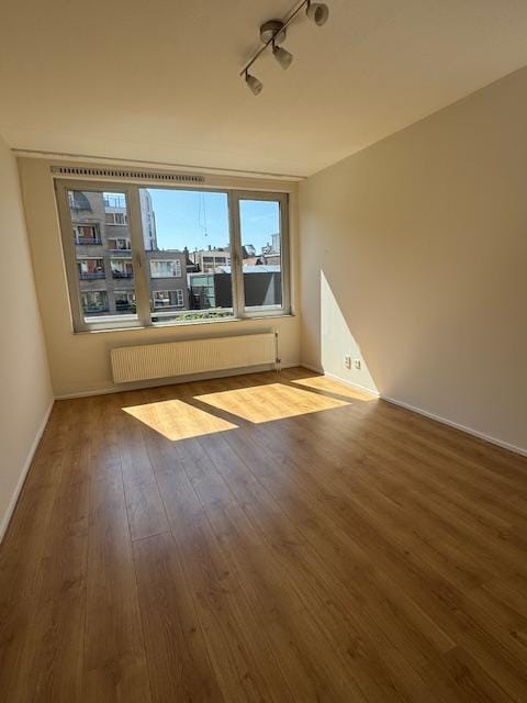 Foto 12 van Gedempte Gracht 277