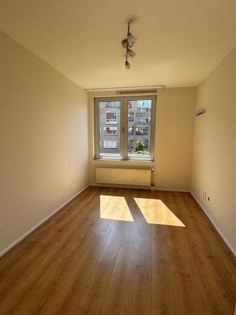 Foto 13 van Gedempte Gracht 277