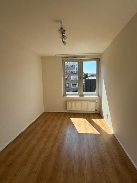 Foto 14 van Gedempte Gracht 277