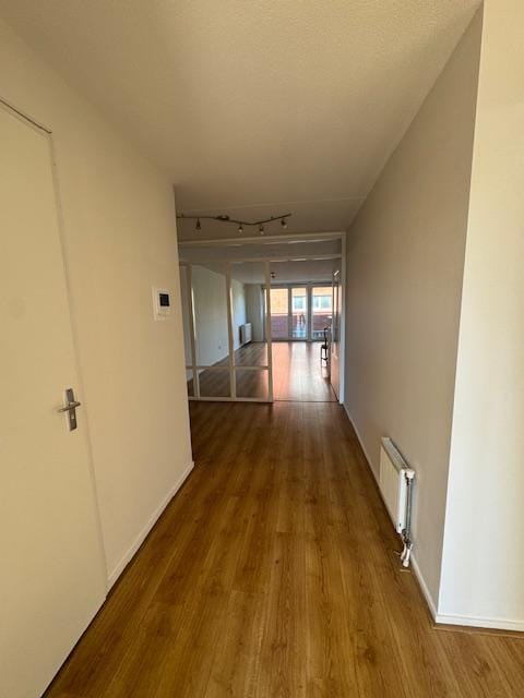 Foto 15 van Gedempte Gracht 277