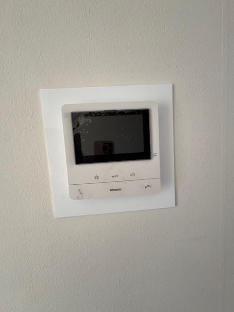 Foto 21 van Gedempte Gracht 277