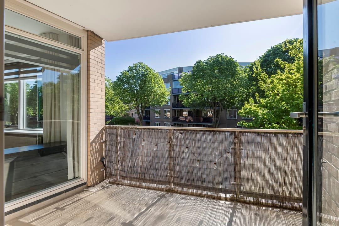 Foto 2 van Dijkstraat-west 132