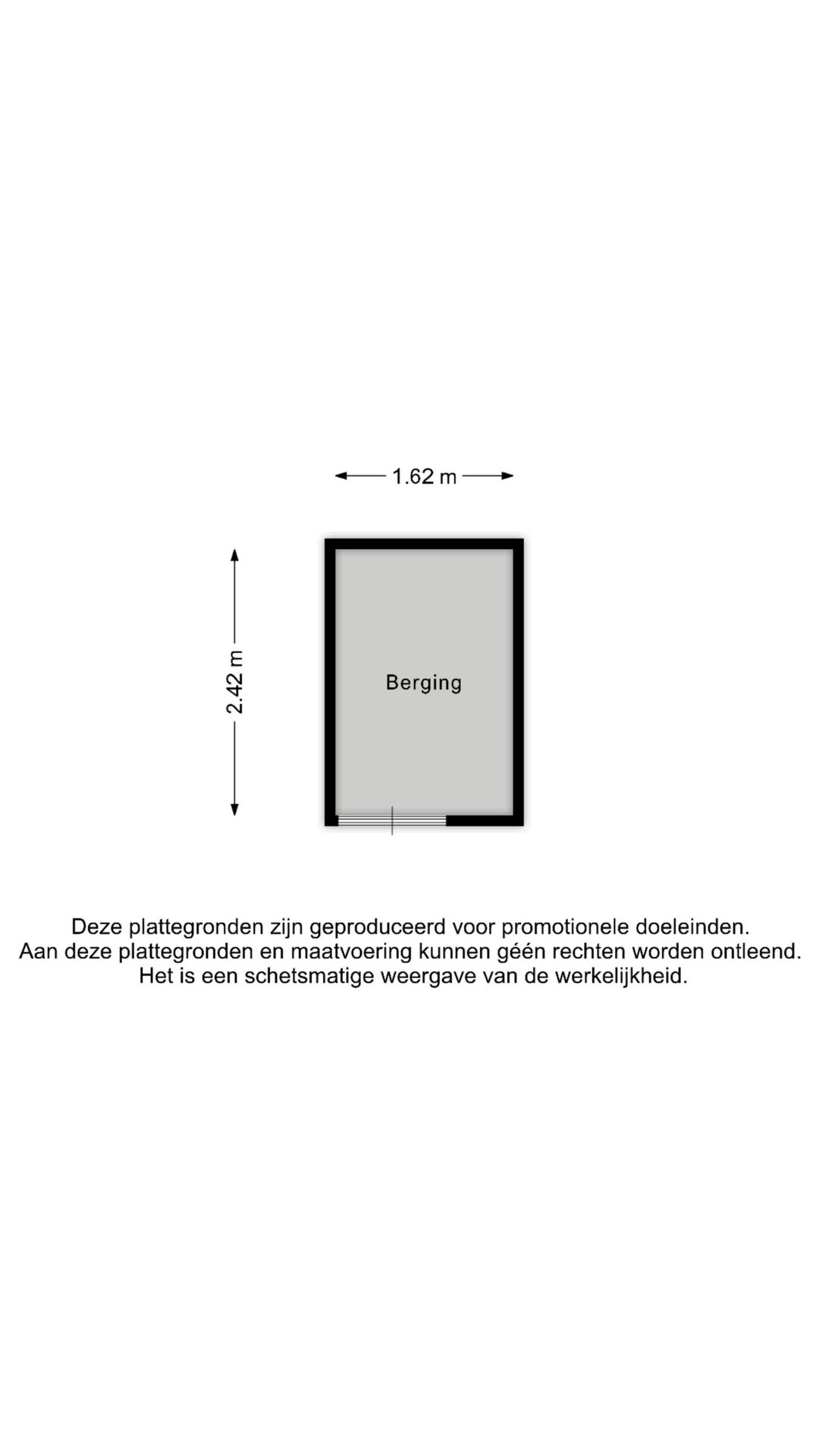 Foto 28 van Dijkstraat-west 132