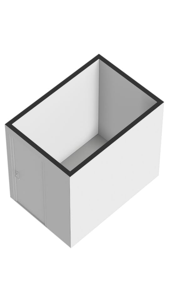 Foto 29 van Dijkstraat-west 132