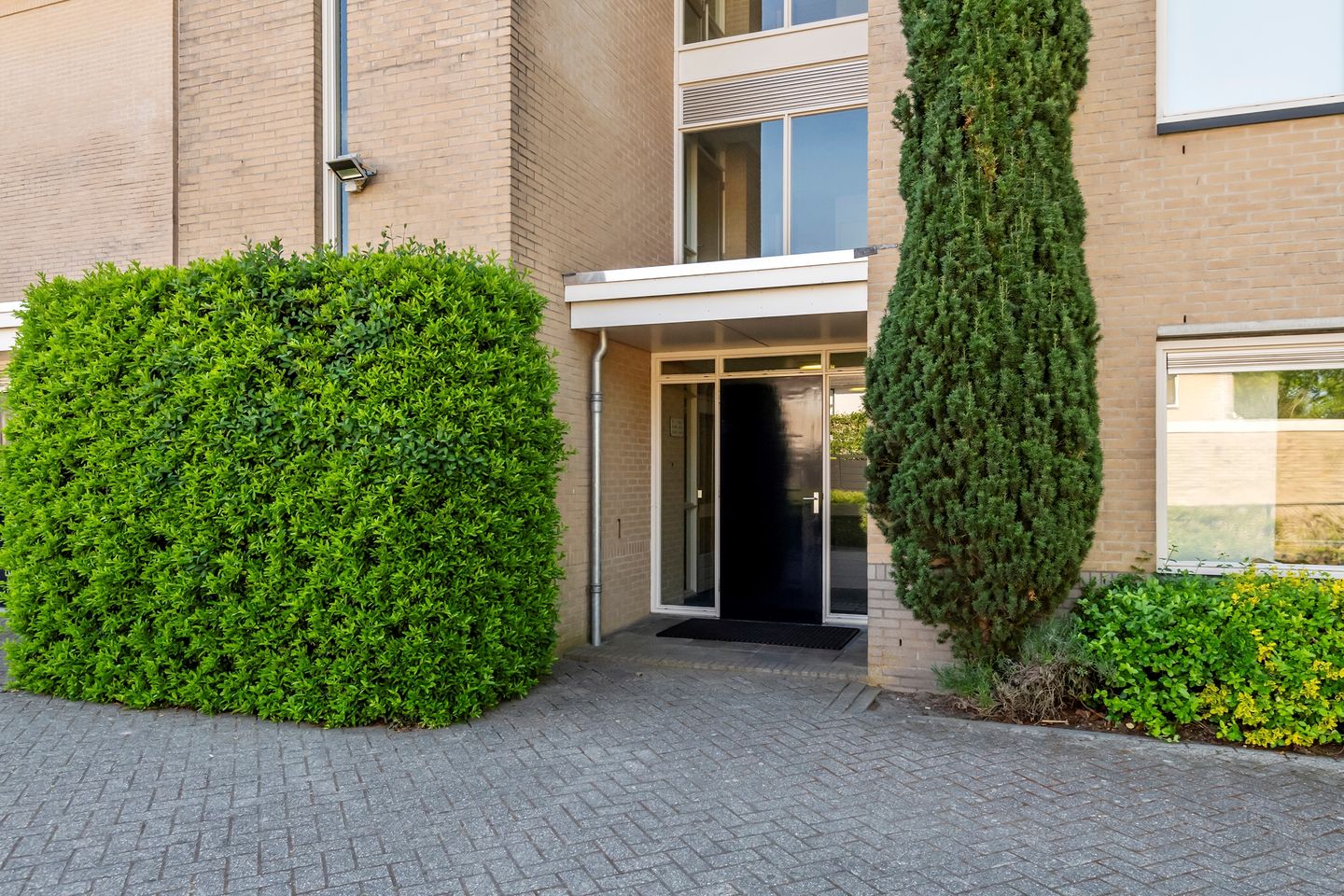 Foto 5 van Dijkstraat-west 132