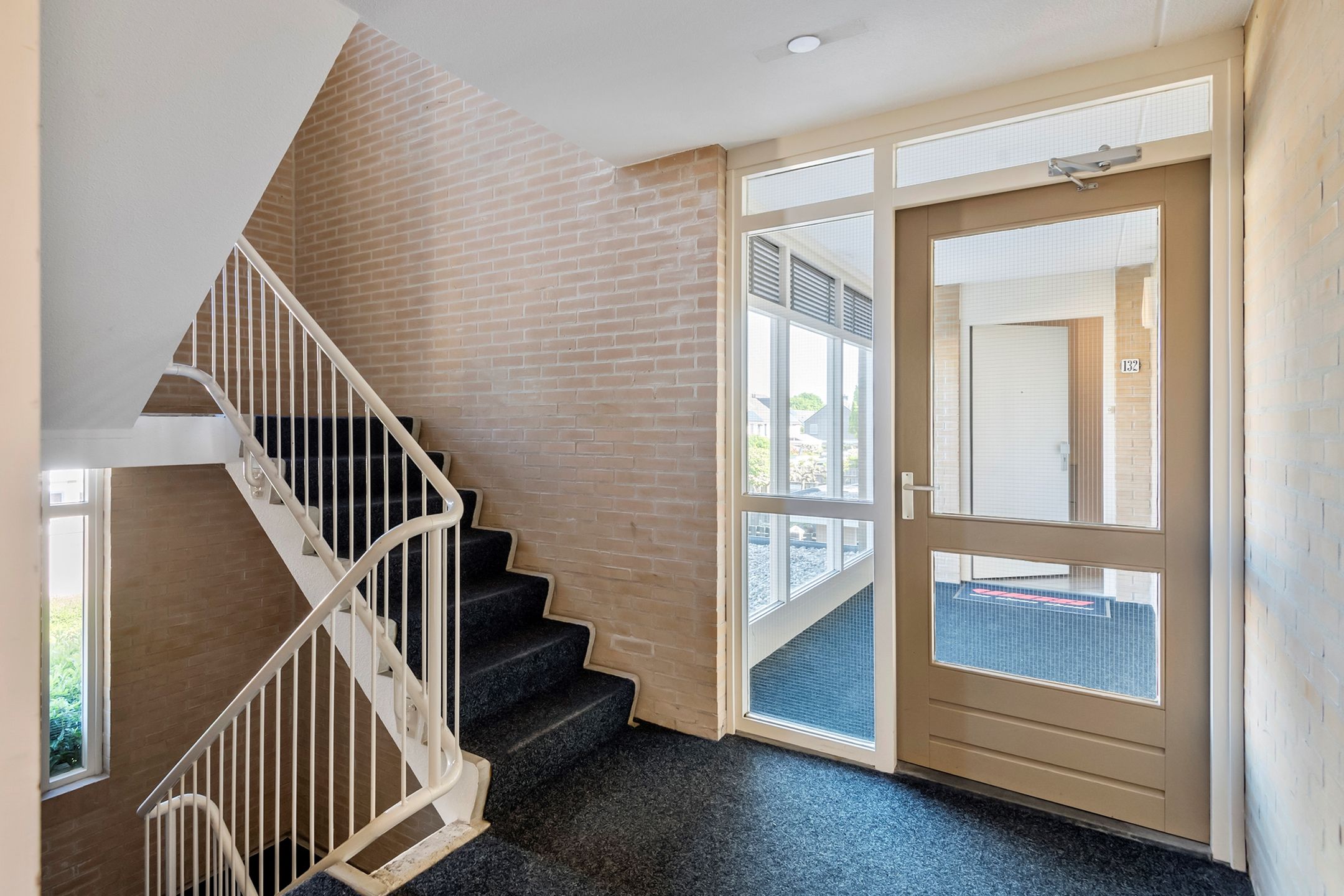 Foto 6 van Dijkstraat-west 132