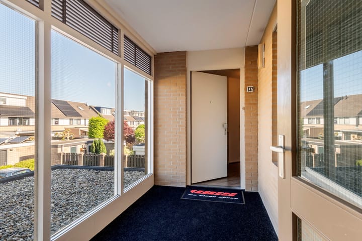 Foto 7 van Dijkstraat-west 132