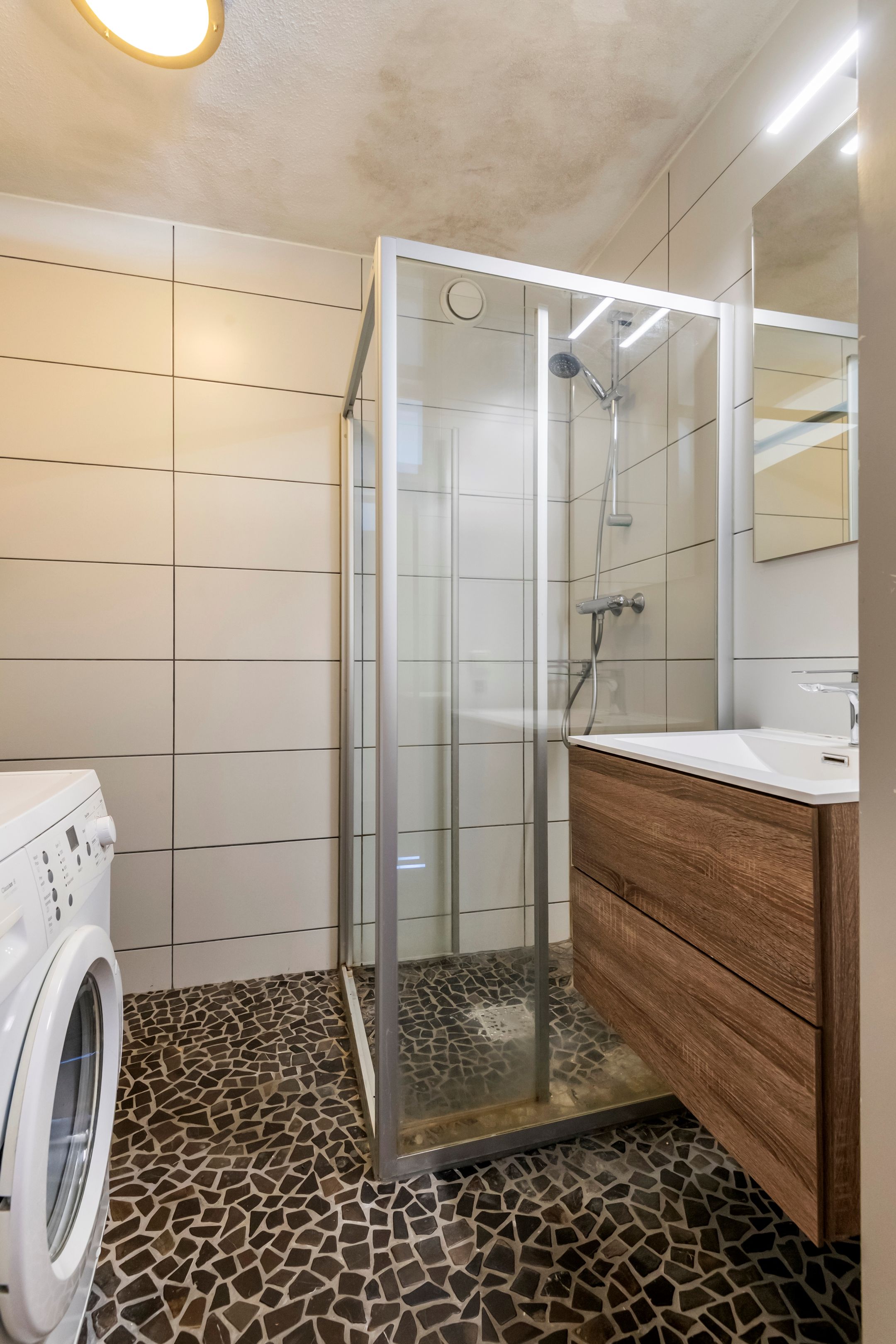 Foto 9 van Dijkstraat-west 132