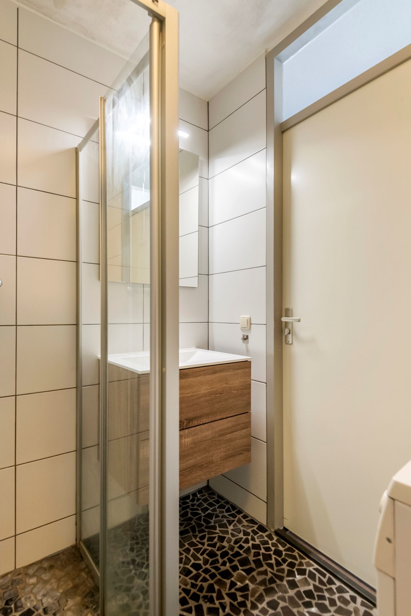 Foto 10 van Dijkstraat-west 132