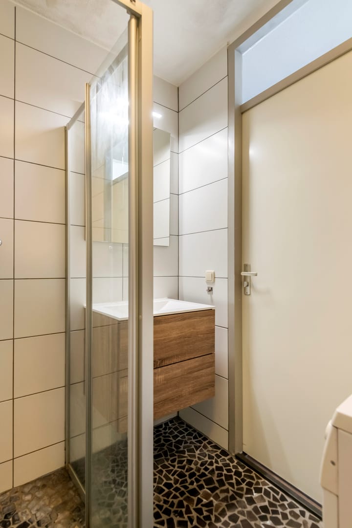 Foto 10 van Dijkstraat-west 132