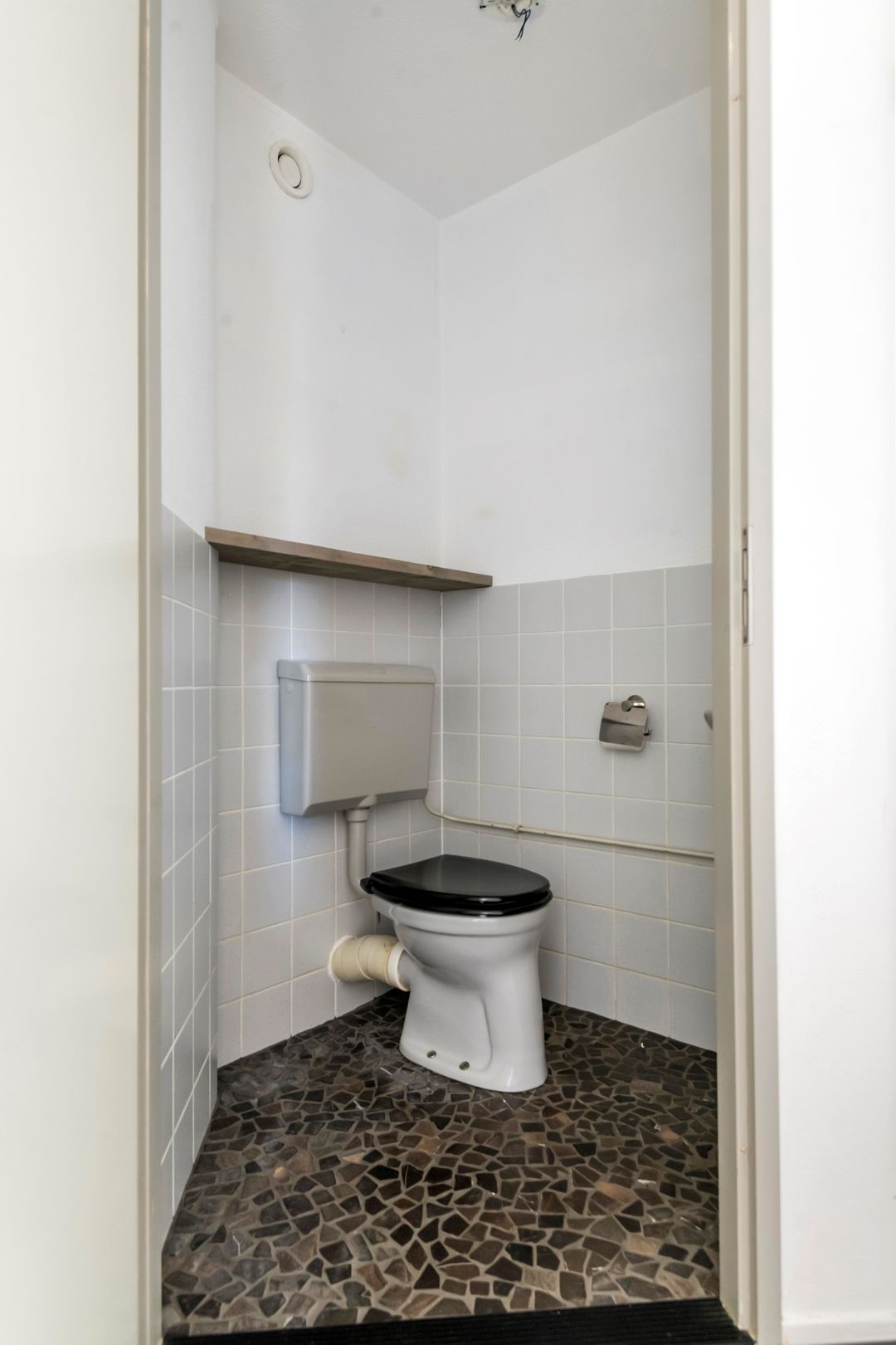 Foto 11 van Dijkstraat-west 132