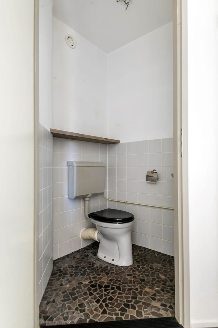 Foto 11 van Dijkstraat-west 132