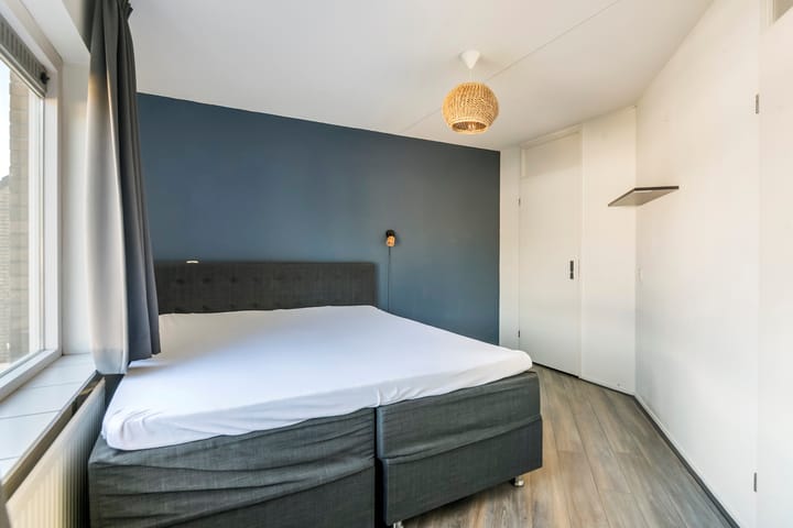 Foto 12 van Dijkstraat-west 132