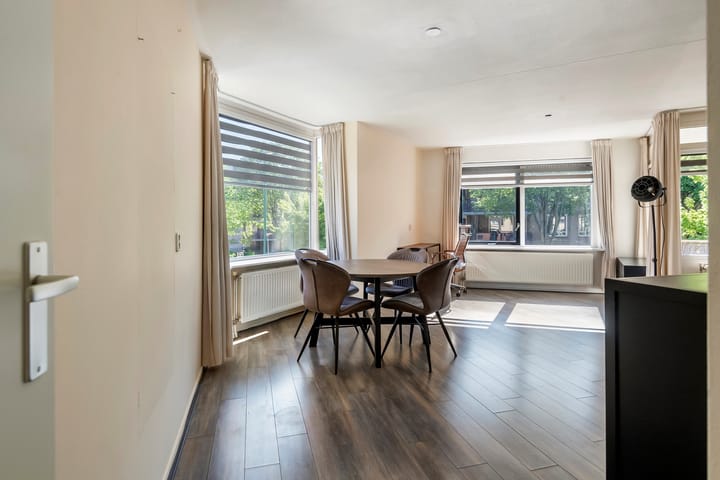 Foto 13 van Dijkstraat-west 132