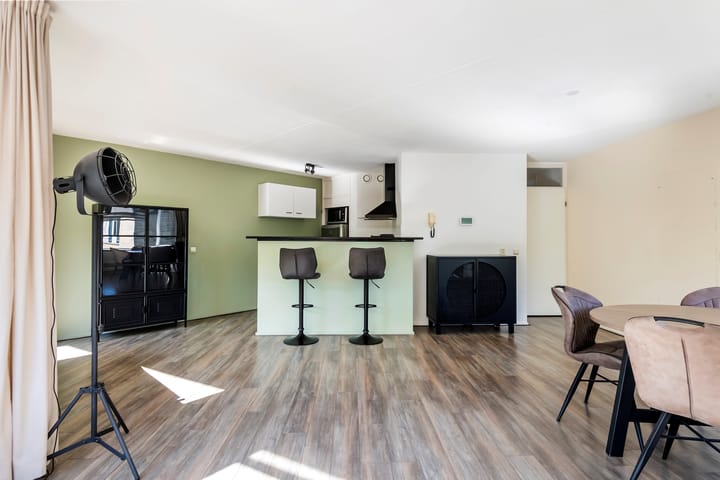 Foto 14 van Dijkstraat-west 132