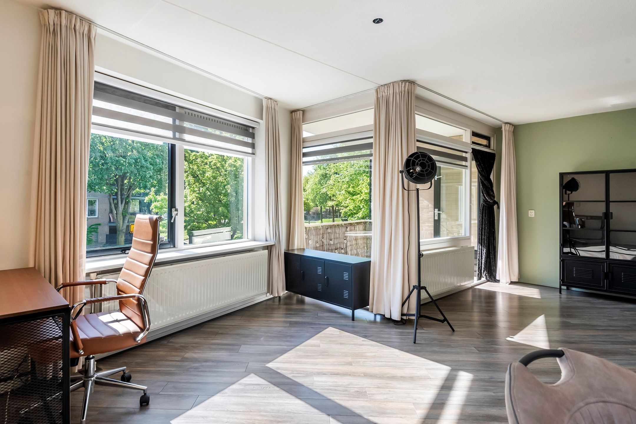 Foto 15 van Dijkstraat-west 132