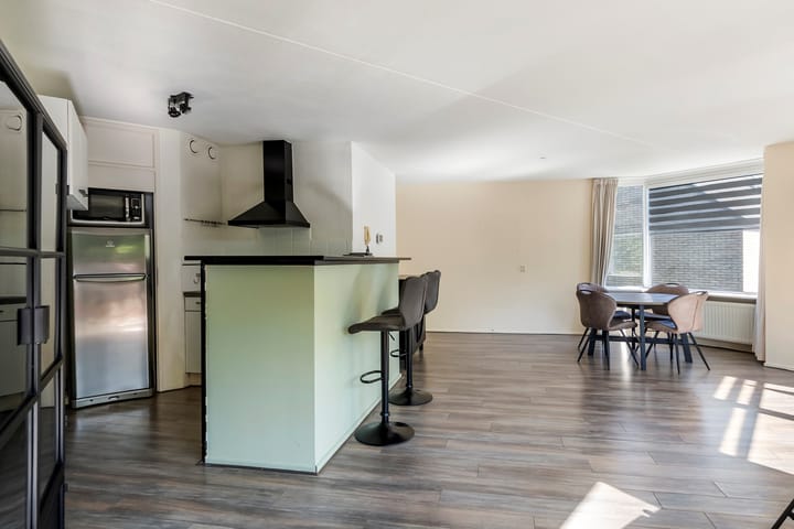 Foto 17 van Dijkstraat-west 132