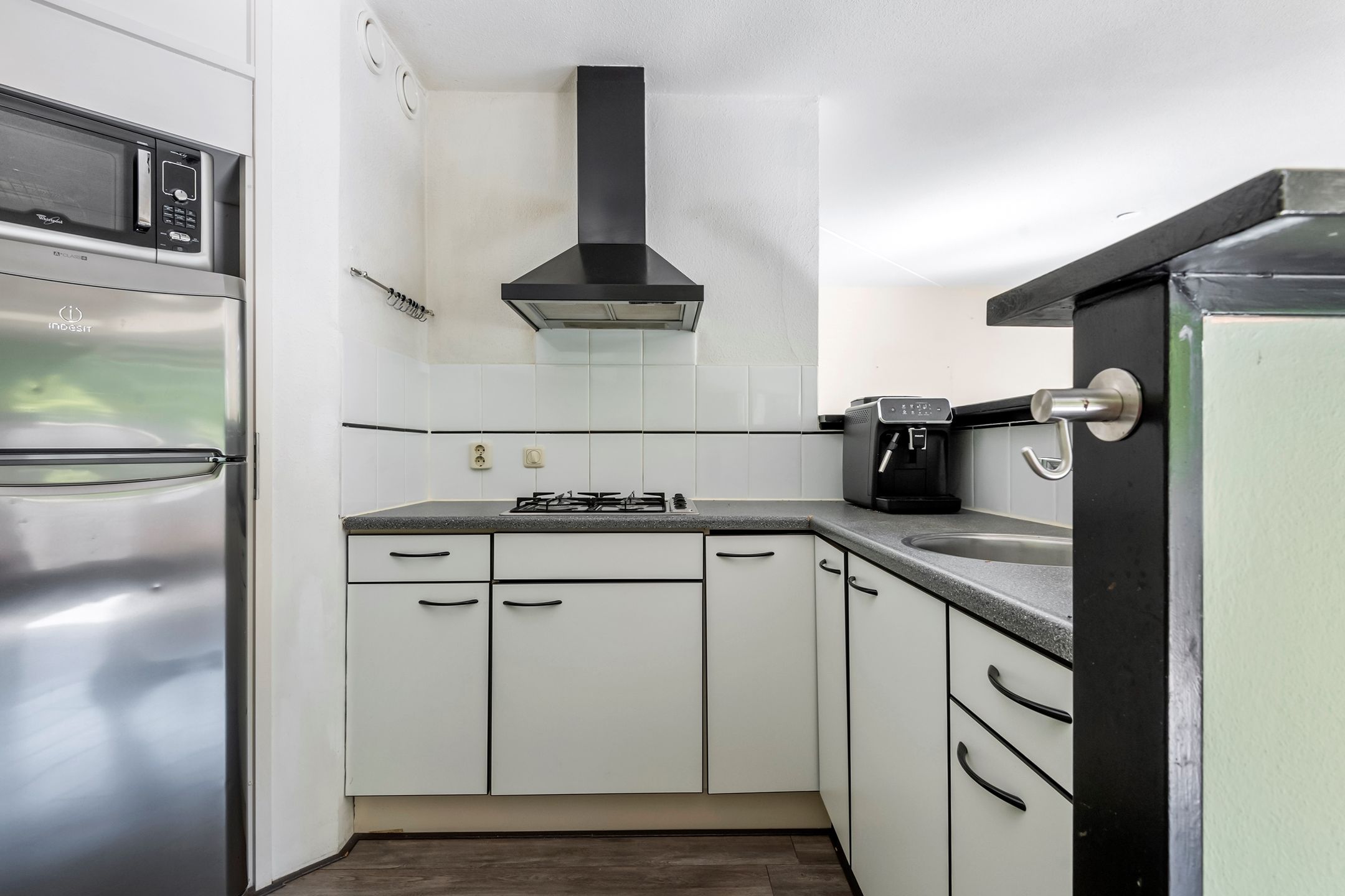 Foto 18 van Dijkstraat-west 132