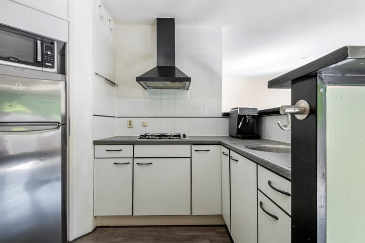 Foto 18 van Dijkstraat-west 132