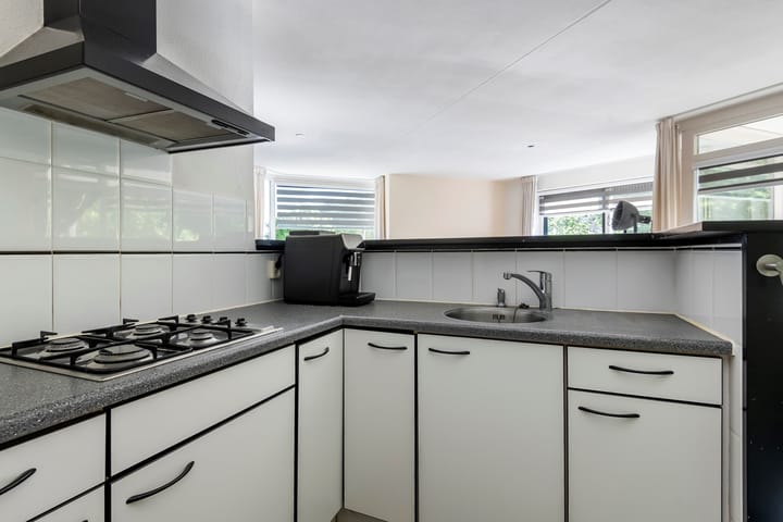 Foto 19 van Dijkstraat-west 132