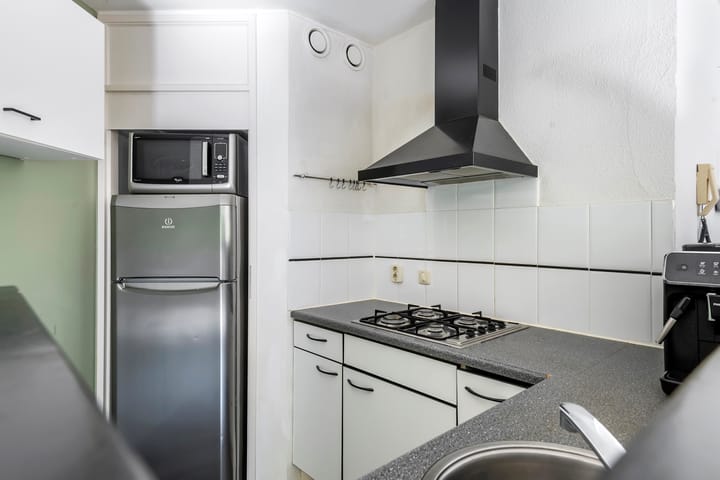 Foto 20 van Dijkstraat-west 132