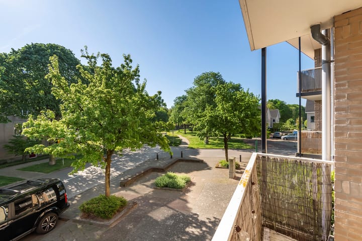 Foto 22 van Dijkstraat-west 132