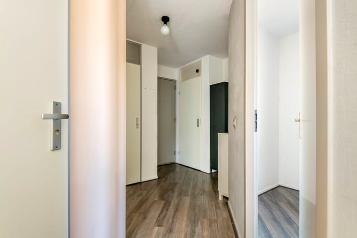 Foto 23 van Dijkstraat-west 132