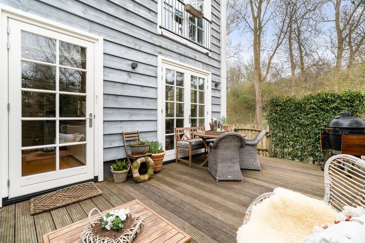 Foto 2 van Duinslag 53