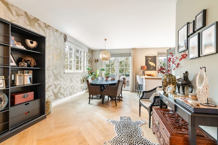 Foto 3 van Duinslag 53