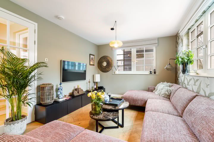 Foto 6 van Duinslag 53