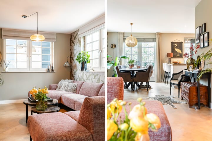 Foto 7 van Duinslag 53