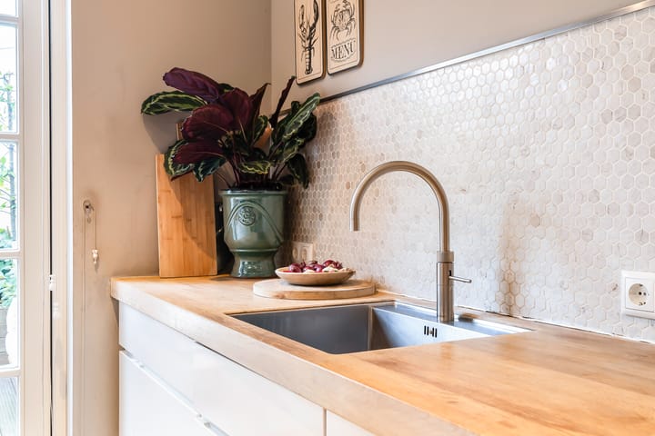 Foto 9 van Duinslag 53