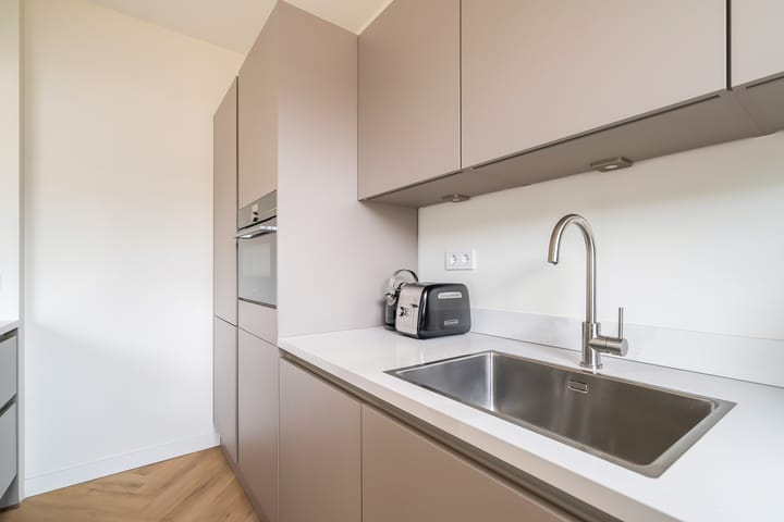 Foto 6 van Monseigneur van Steelaan 238