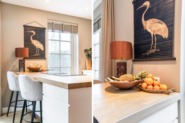 Foto 11 van Duinslag 53