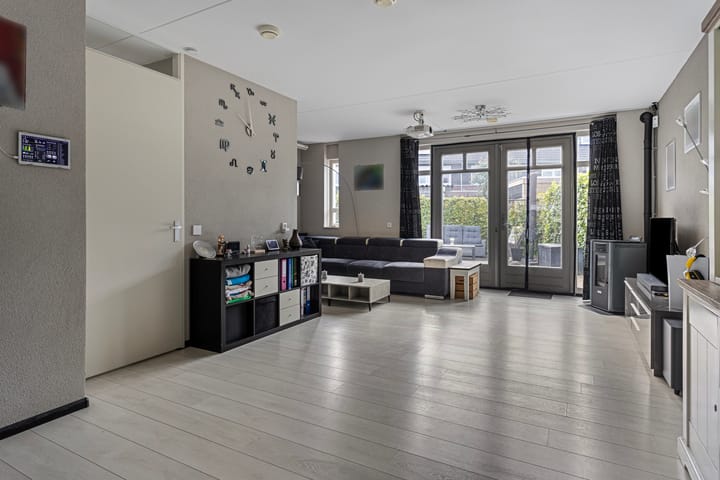 Foto 2 van Schuttershof 50