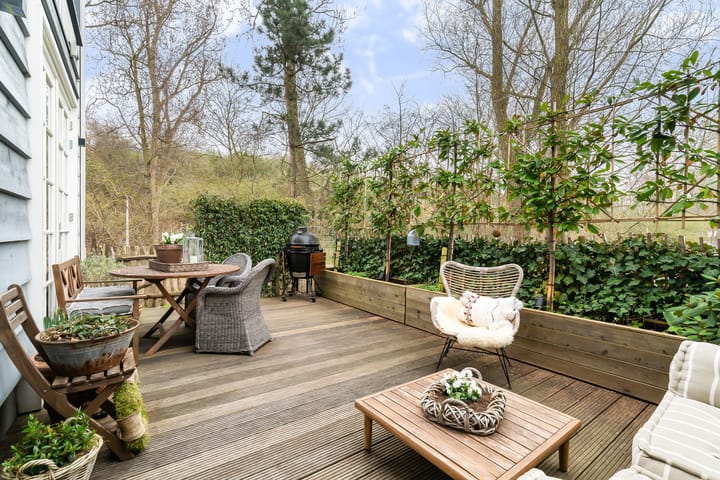 Foto 12 van Duinslag 53