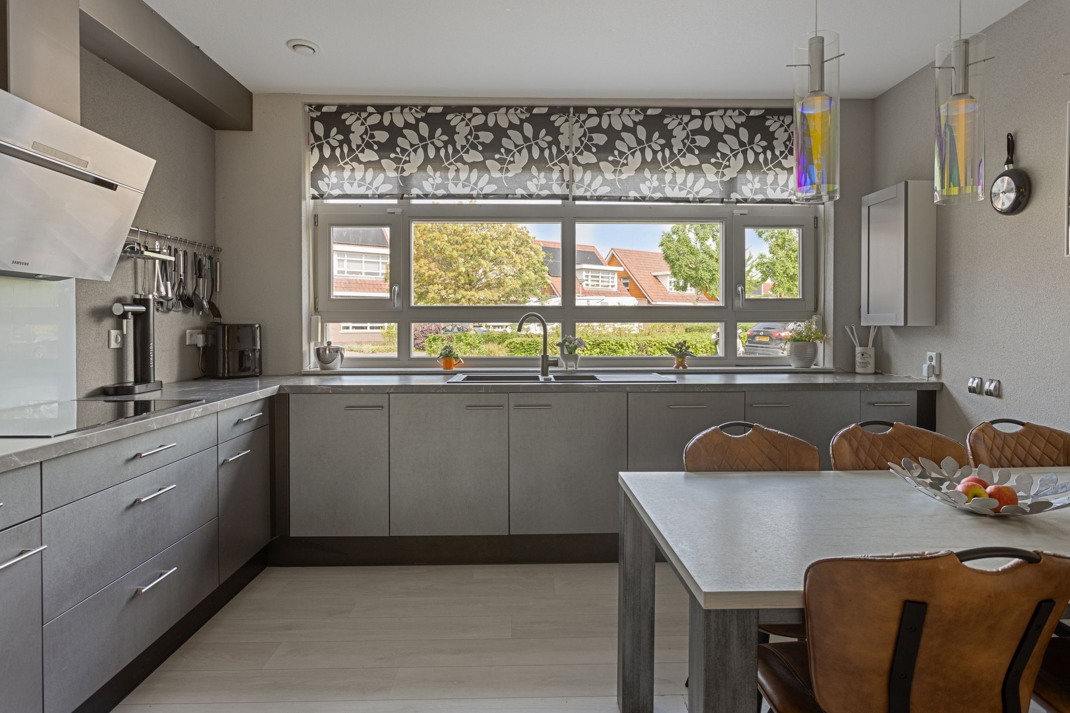 Foto 3 van Schuttershof 50