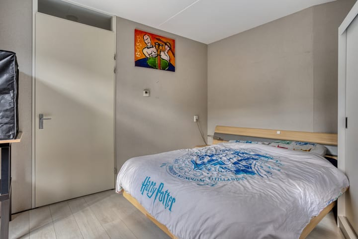 Foto 4 van Schuttershof 50