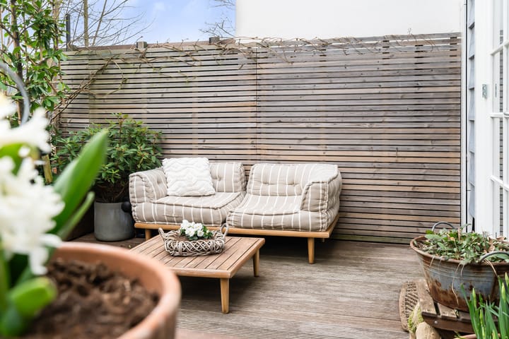 Foto 13 van Duinslag 53