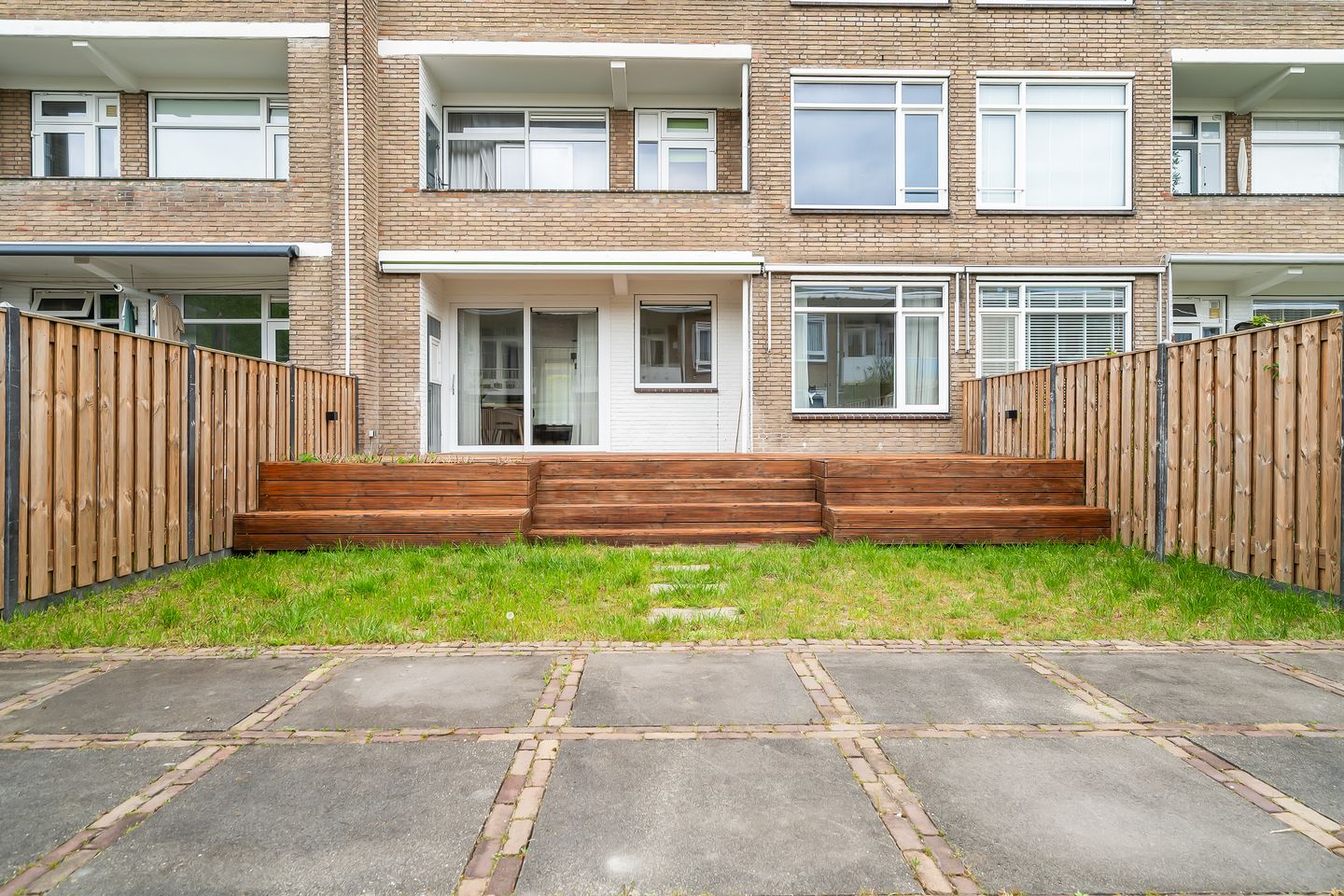 Foto 10 van Monseigneur van Steelaan 238