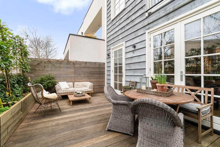 Foto 14 van Duinslag 53