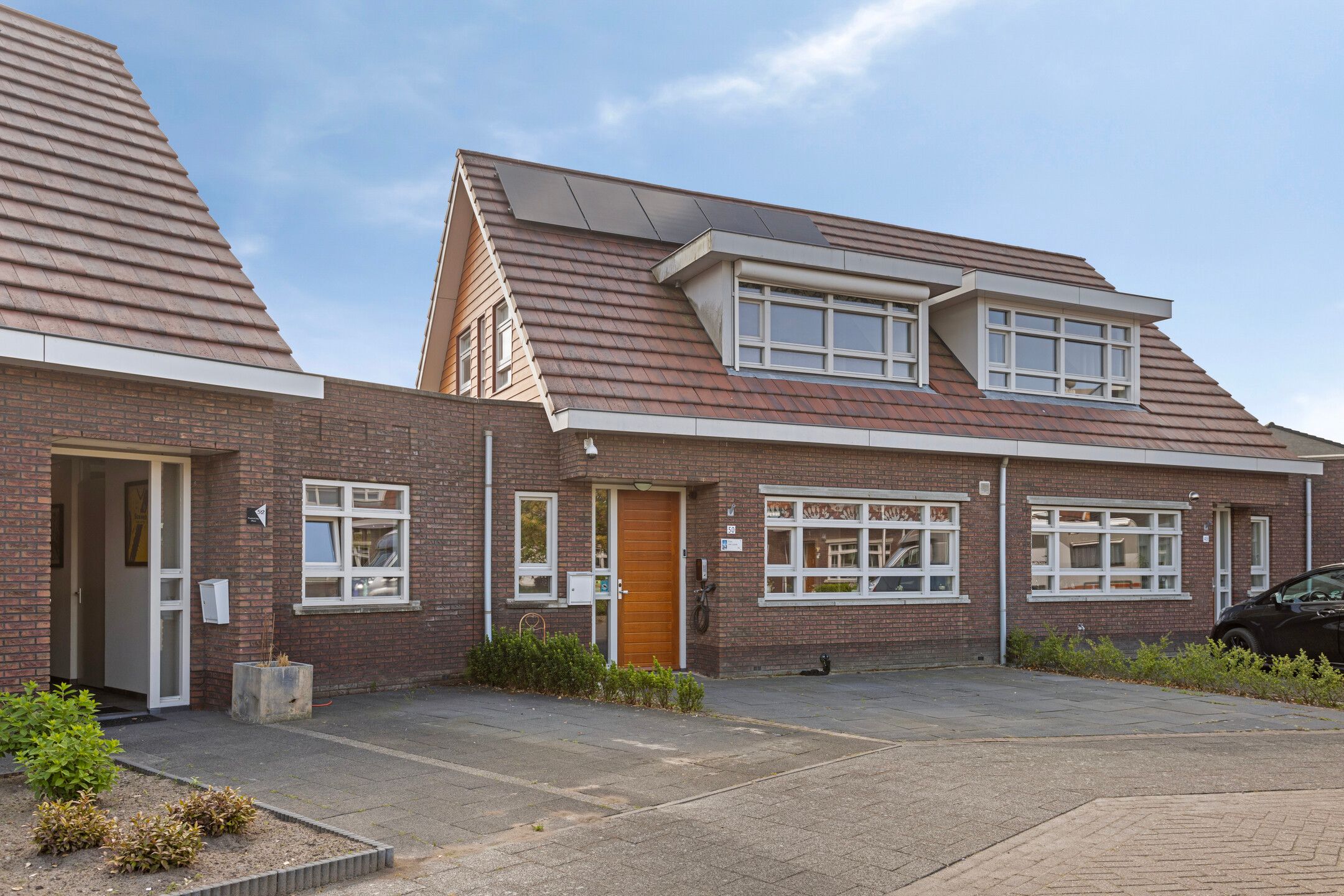 Foto 6 van Schuttershof 50