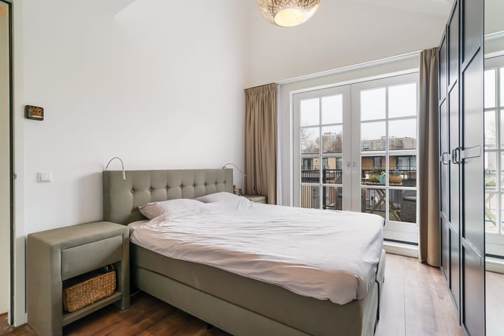 Foto 15 van Duinslag 53