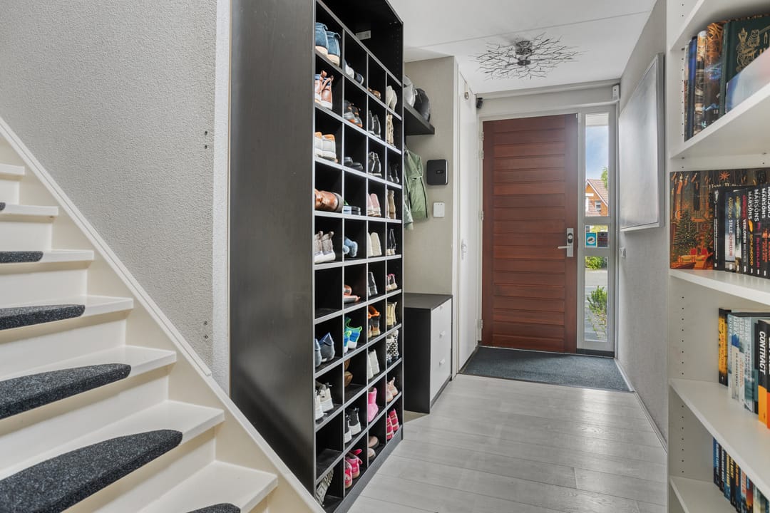 Foto 7 van Schuttershof 50